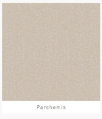 Классический стиль Кровать Coupe SC Camel Hair, Linaire Parchem — Poltrona Frau, фото 2