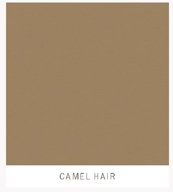 Классический стиль Кровать Coupe SC Camel Hair, Linaire Parchem — Poltrona Frau, фото 3