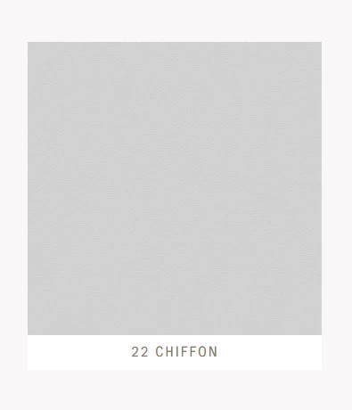 Каркас и наполнение: дерево. Классический стиль Кровать Coupe SC Chiffon/Kalahari Grey — Poltrona Frau, кожа, фото 2