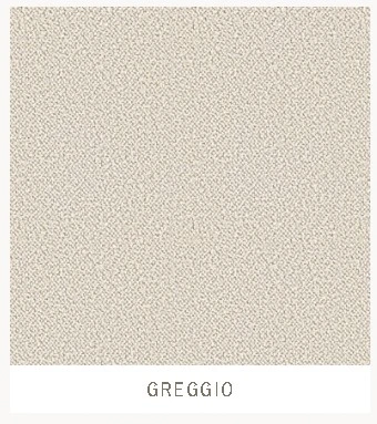 Диван угловой Let It Be Greggio/SE Camello — Poltrona Frau, кожа, фото 3