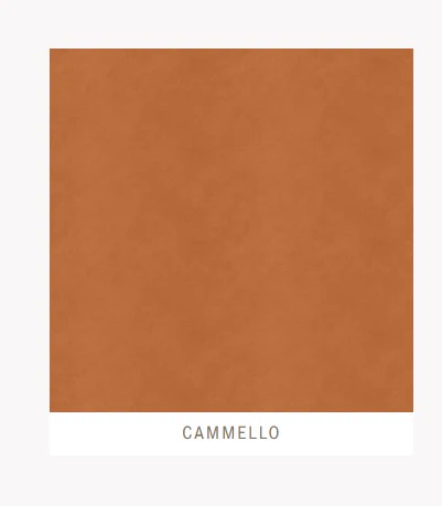 Диван угловой Let It Be Greggio/SE Camello — Poltrona Frau, кожа, фото 4