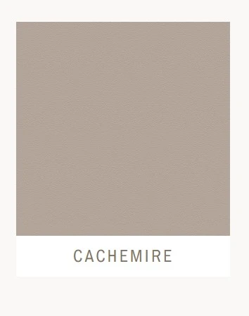 Кресло Pillow SC Cachemire Electric — Poltrona Frau, кожа, фото 2