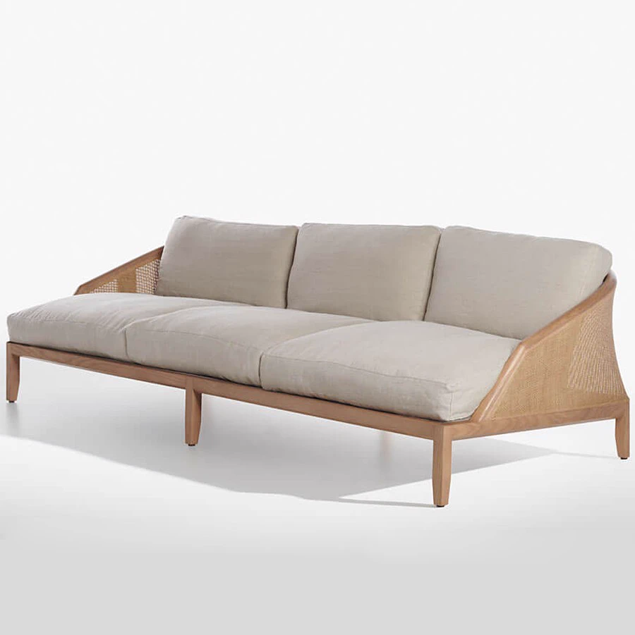Диван Grace 834/D — Potocco