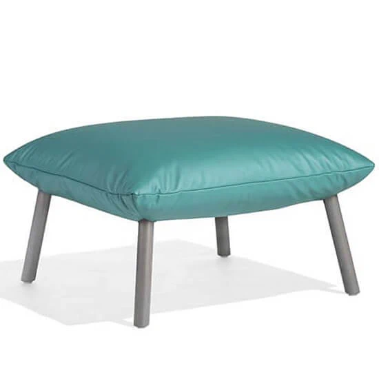 Пуф Pillow — Potocco