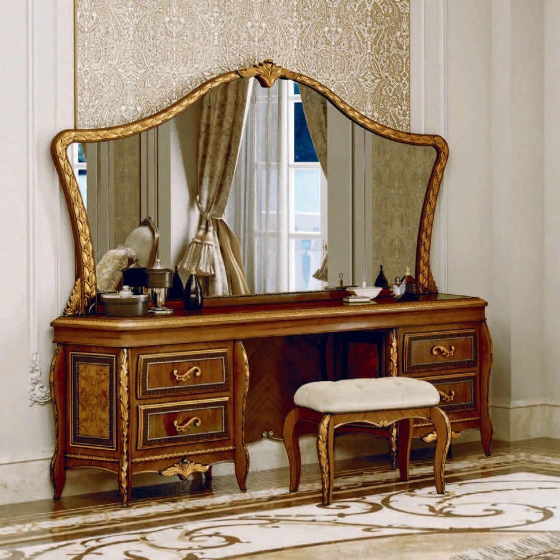 Каркас и наполнение: массив дерева. Классический стиль Пуф Savoy H13T — Pregno, ткань, фото 2