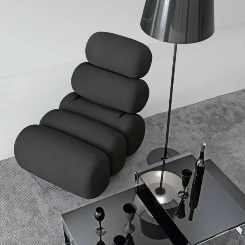 Кресло Bruco — Presotto