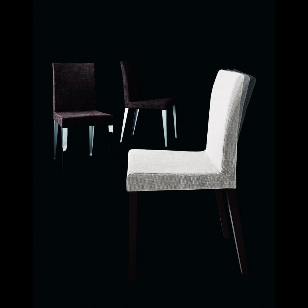 Стул Flex — Presotto, фото 2