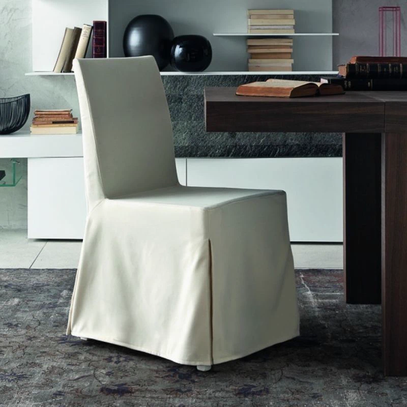 Современный дизайн Стул Iris — Presotto