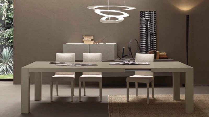 Стол Opla — Presotto, фото 2