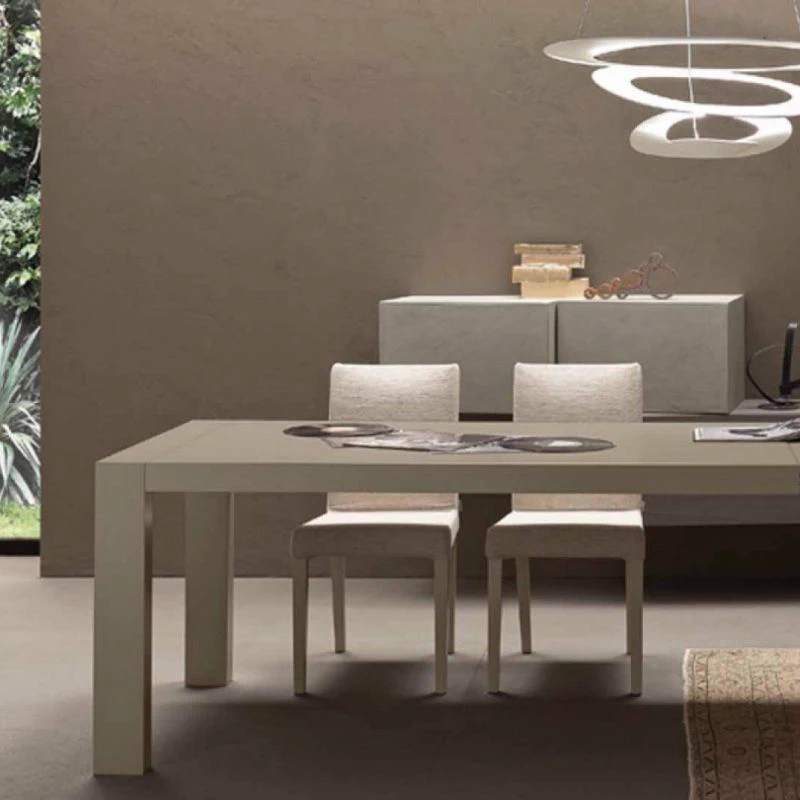 Стол Opla — Presotto