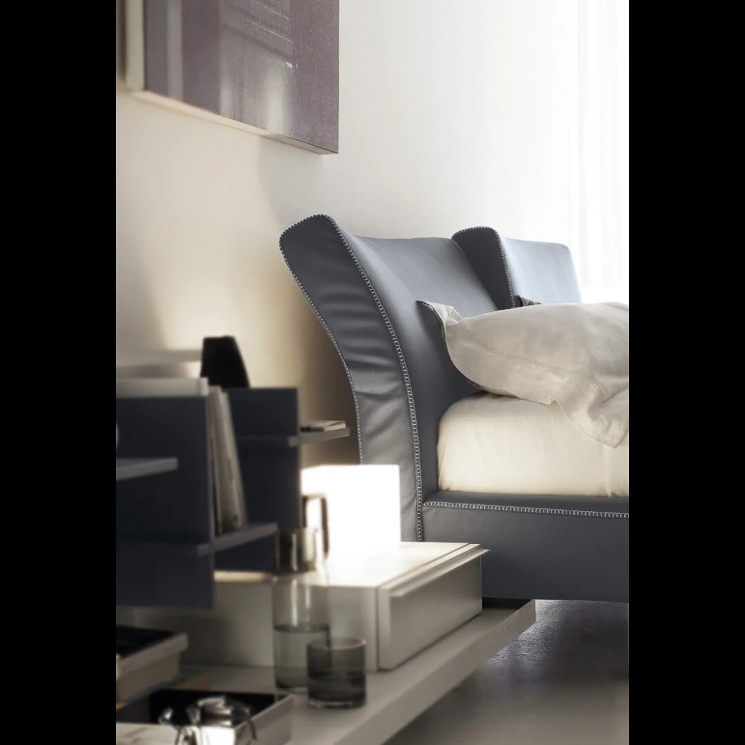Кровать Reflex — Presotto, фото 3