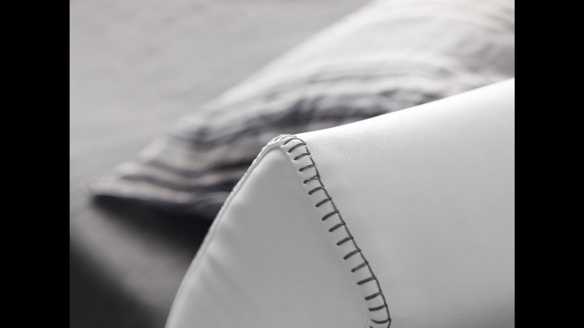 Кровать Reflex — Presotto, фото 6