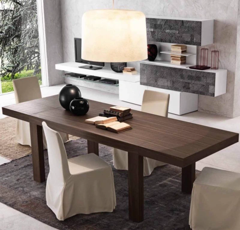 Стол Star — Presotto