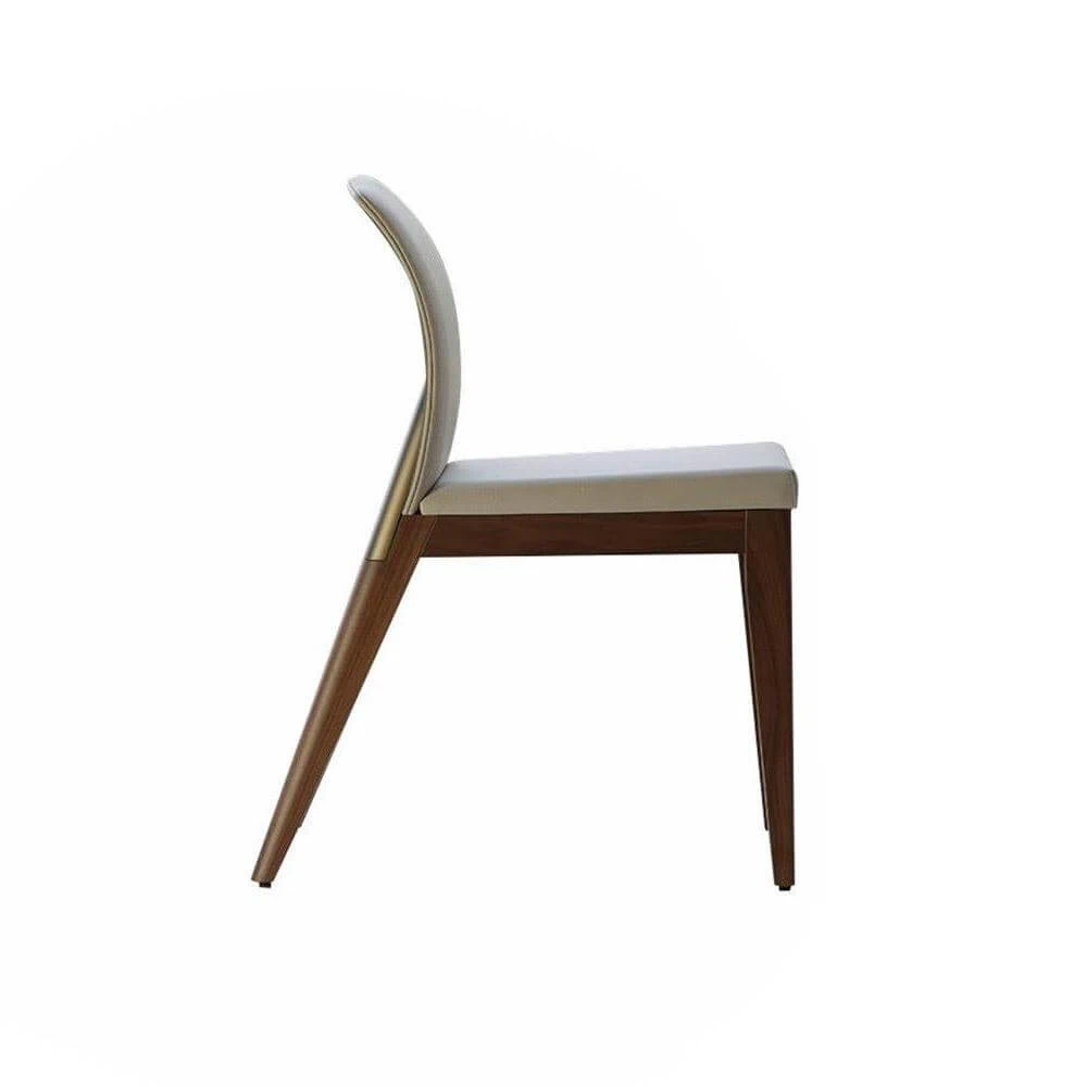 Стул Sit — Reflex Angelo, текстиль, фото 4