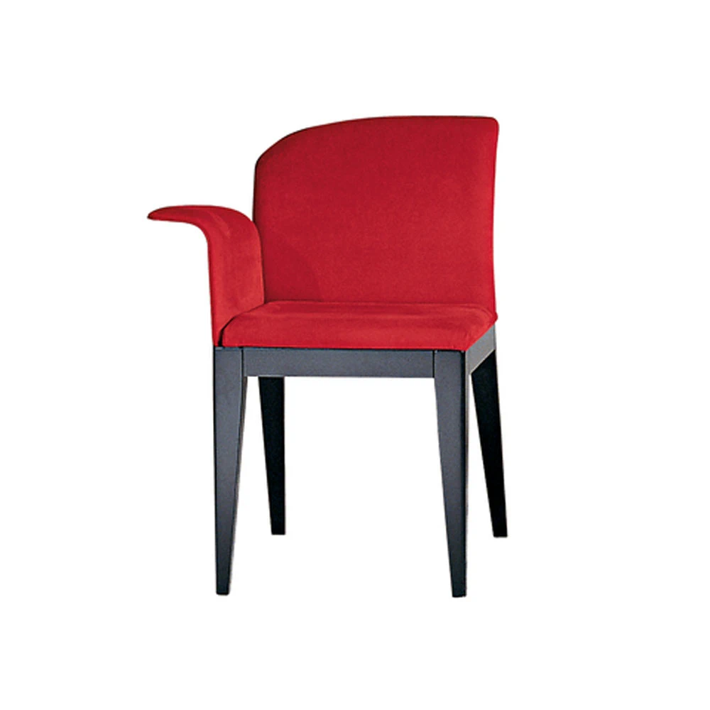 Стул Sit — Reflex Angelo, текстиль
