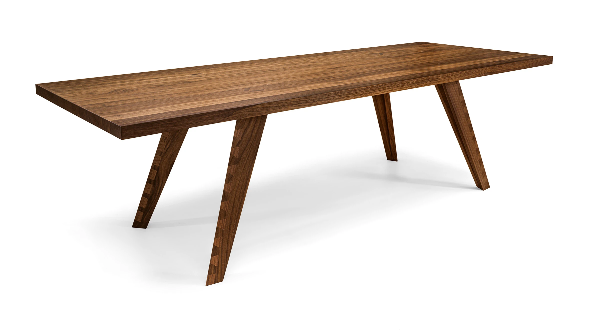 Стол Dovetail — Riva 1920, фото 2