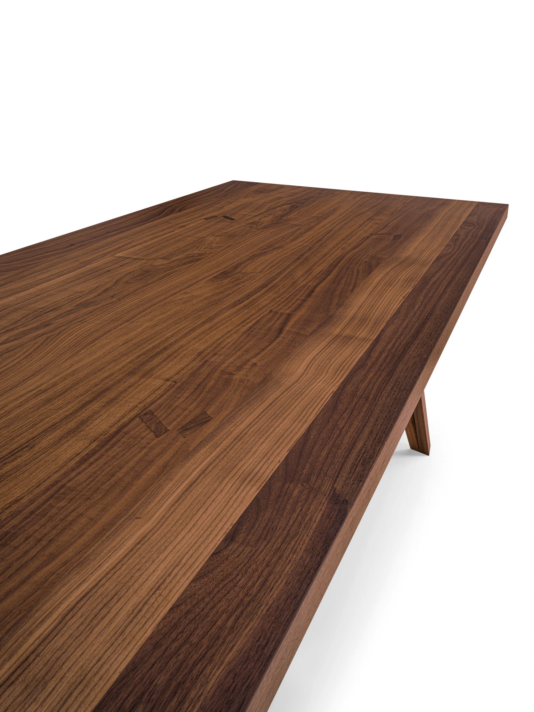 Стол Dovetail — Riva 1920, фото 3