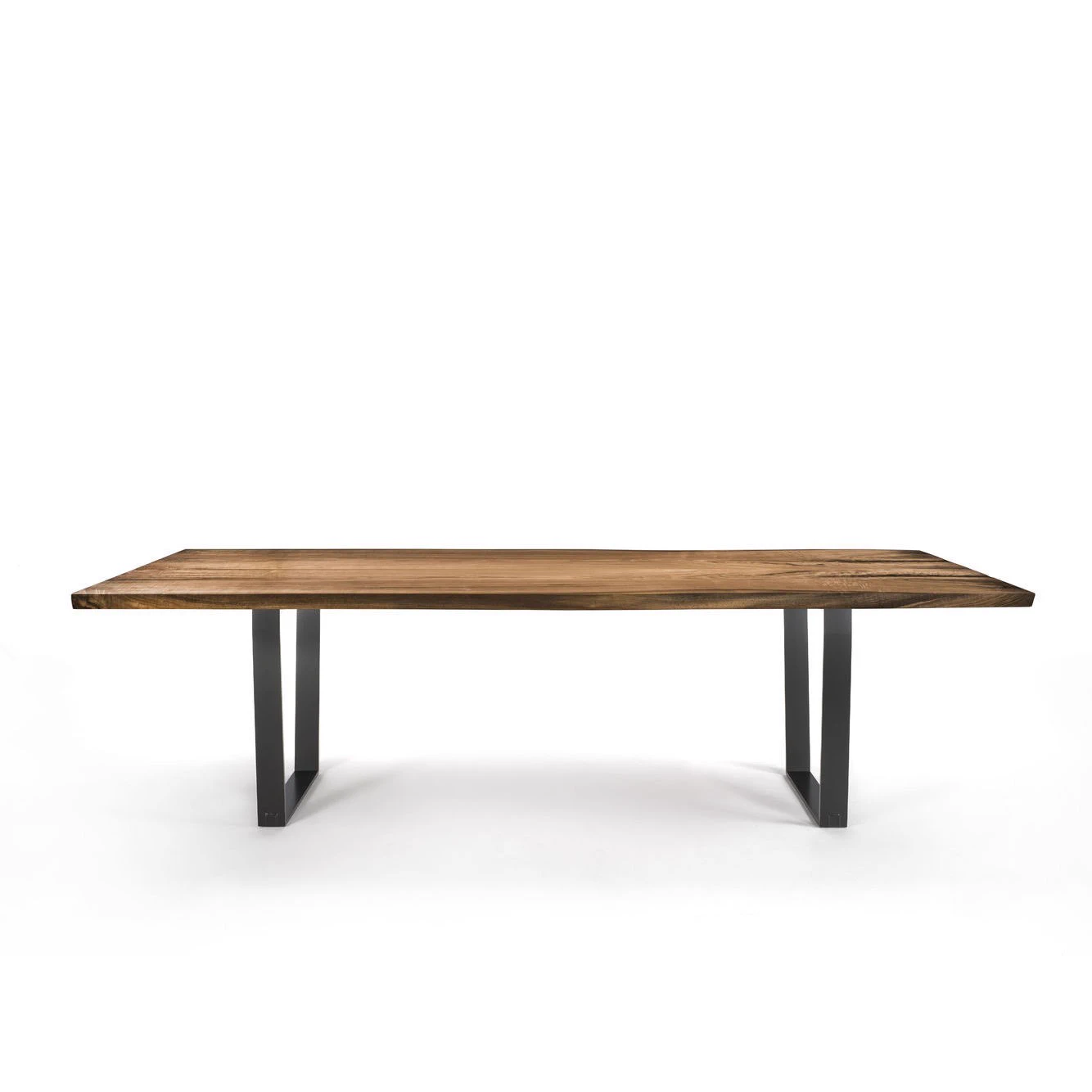 Стол D.T. Plank Table — Riva 1920, массив дерева
