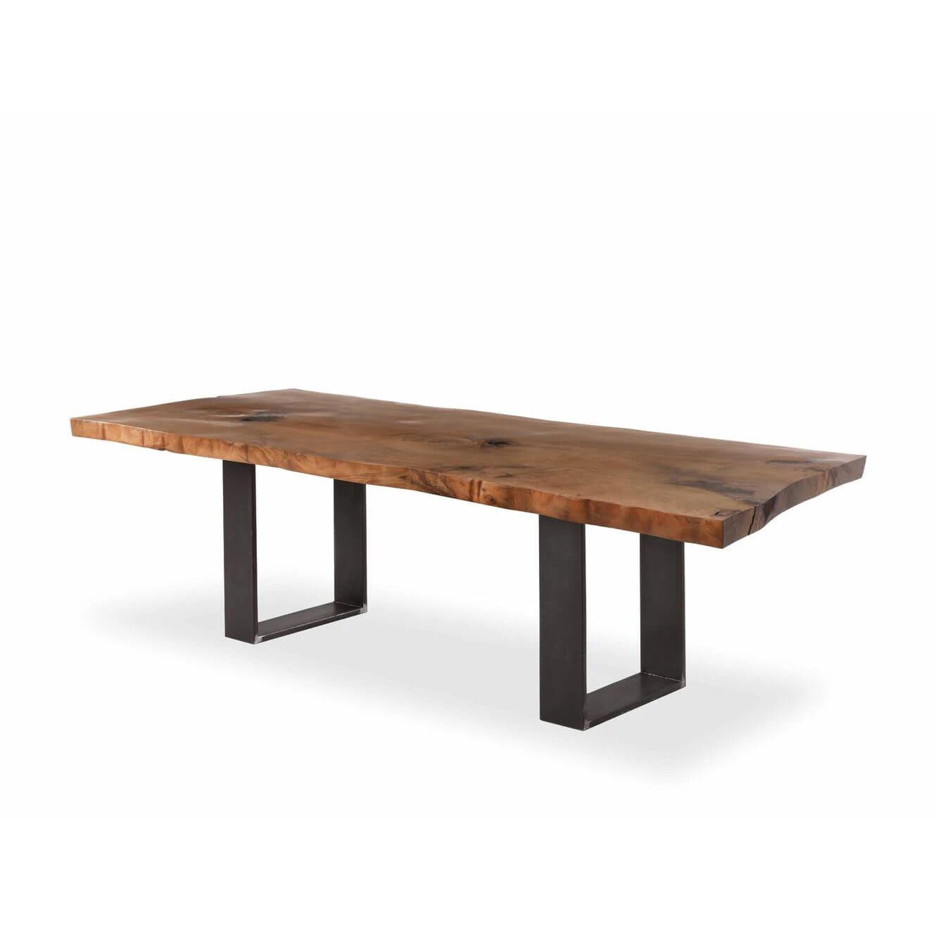 Стол Kauri Newton — Riva 1920, массив дерева