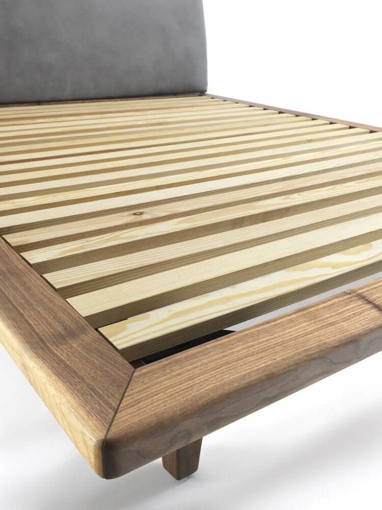Кровать Mybed — Riva 1920, фото 2