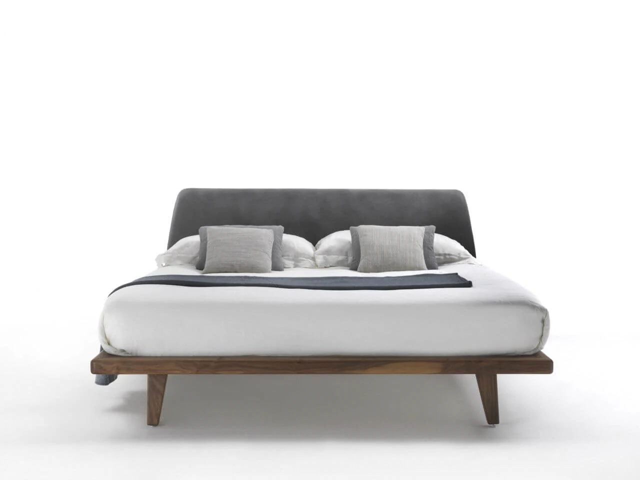 Кровать Mybed — Riva 1920, фото 4