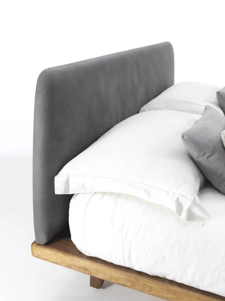 Кровать Mybed — Riva 1920, фото 5