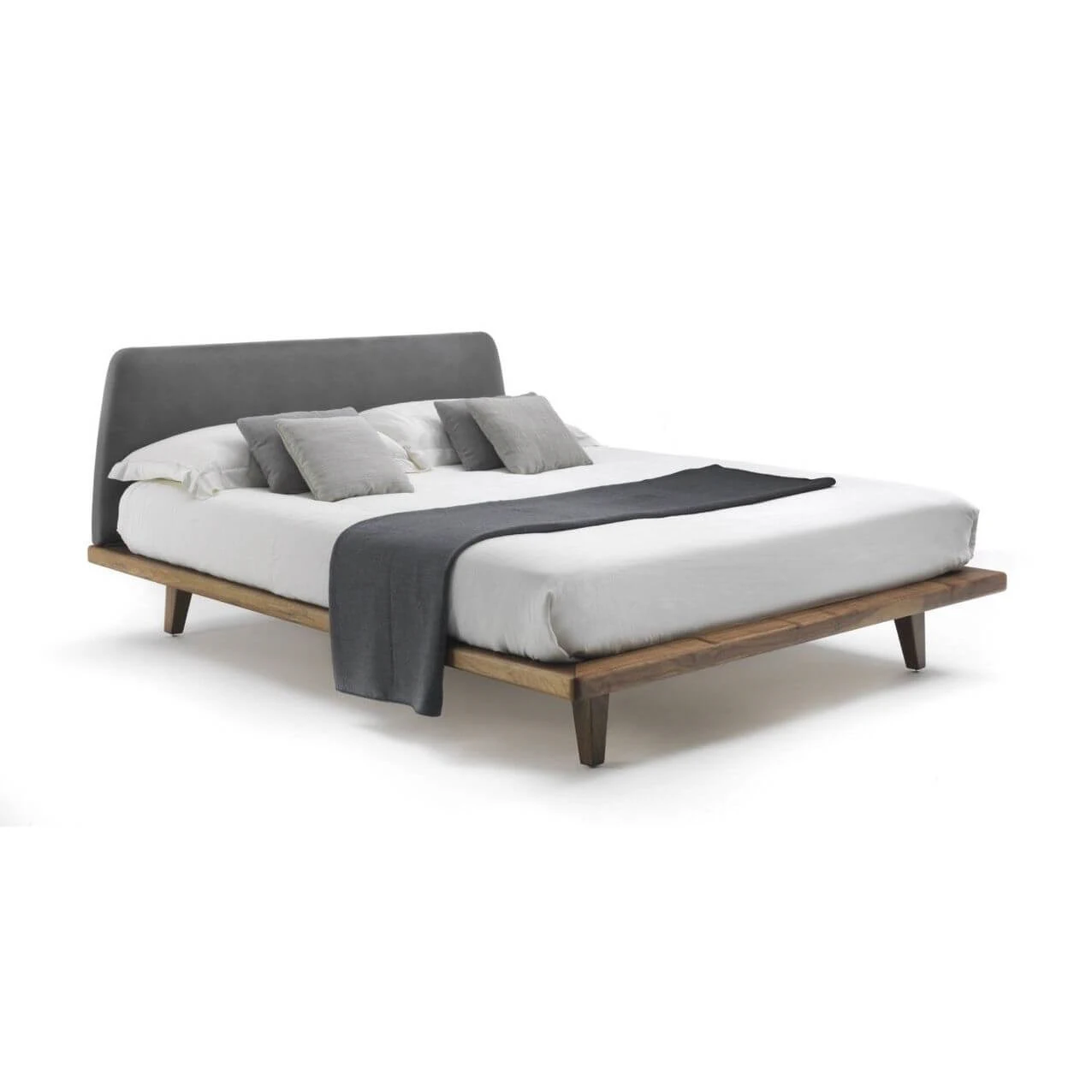 Кровать Mybed — Riva 1920