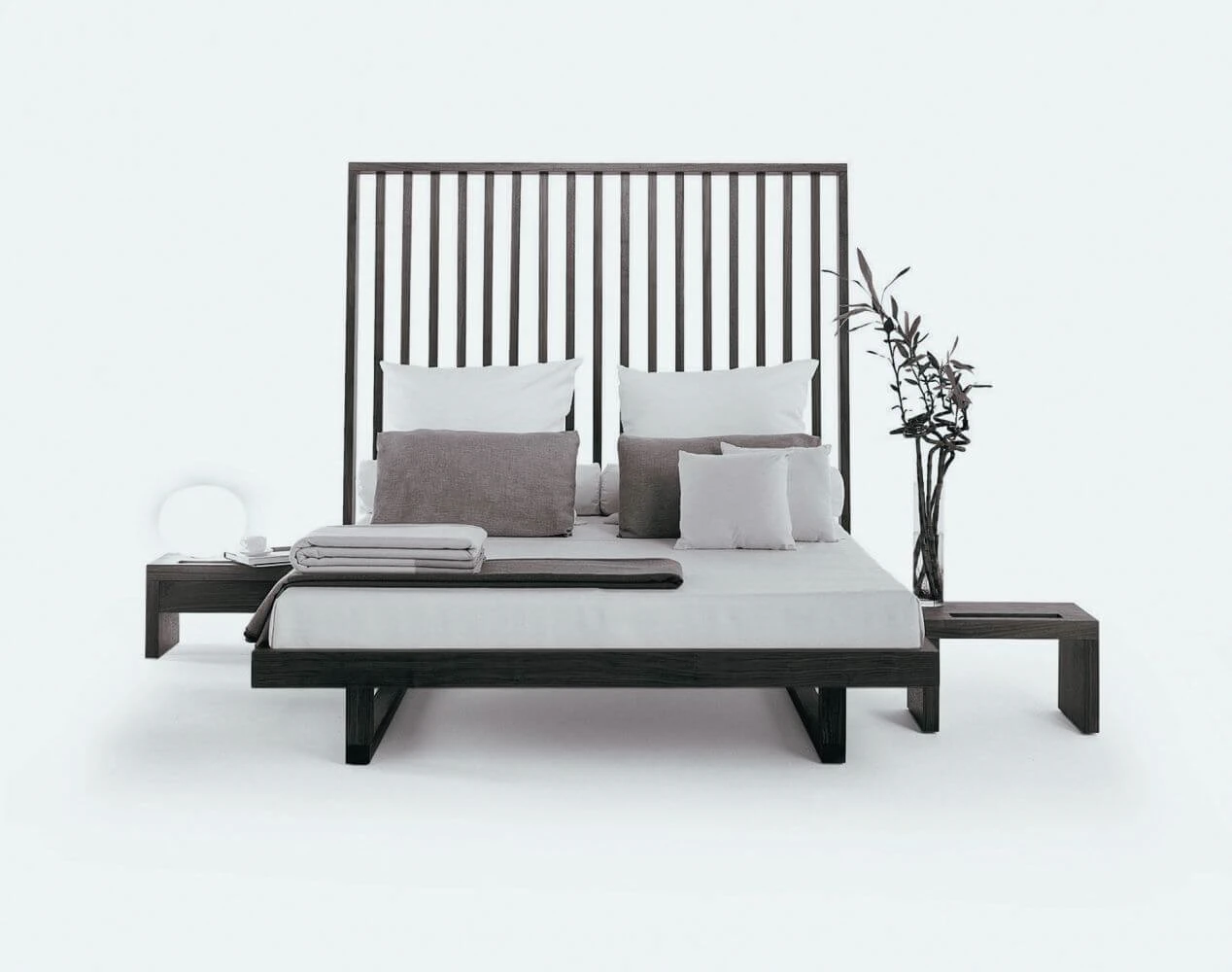 Кровать Night-Night — Riva 1920, фото 2