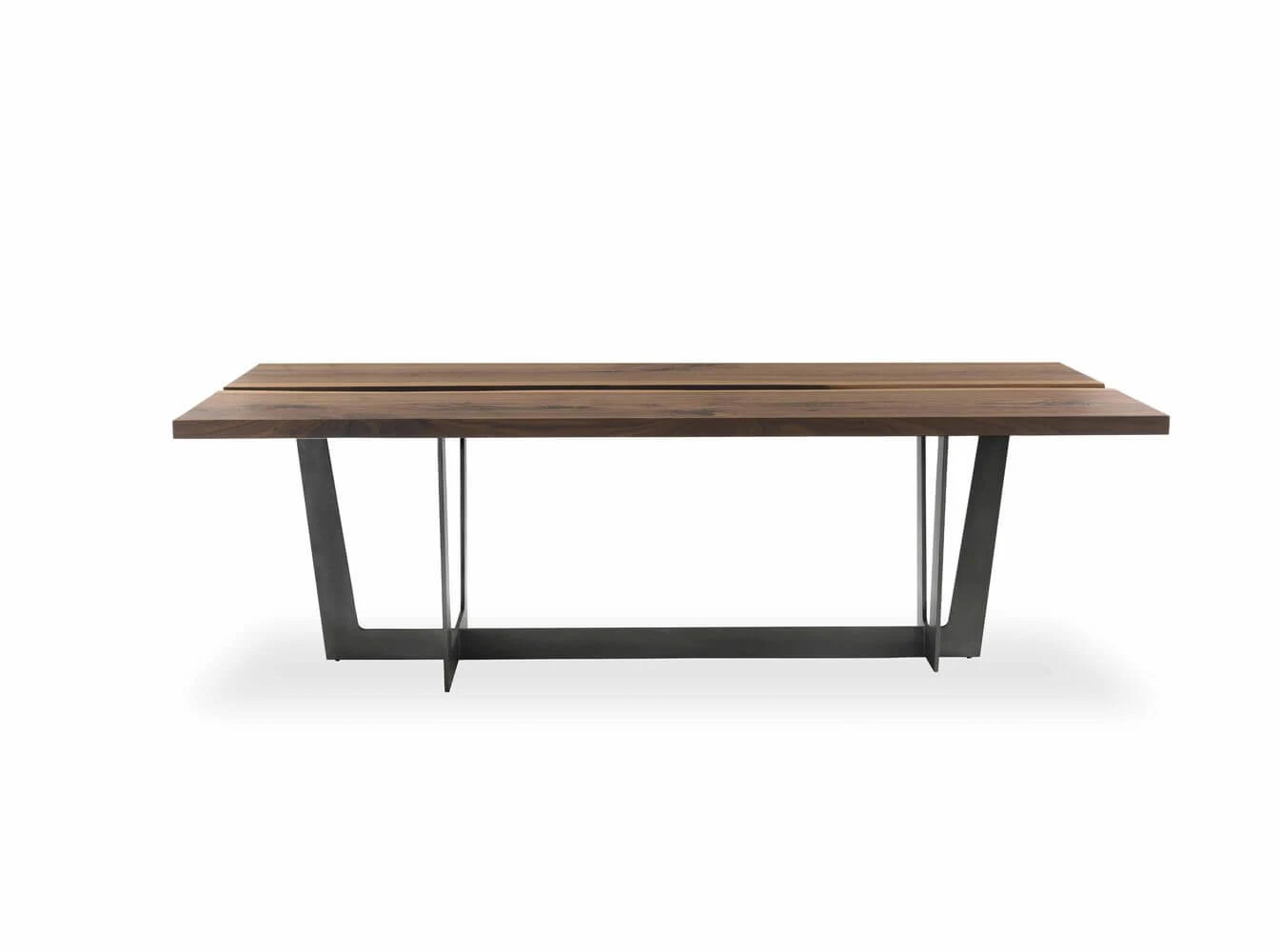 Стол Rialto Table — Riva 1920, массив дерева, фото 5