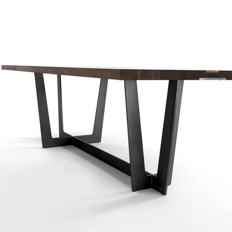 Стол Rialto Table — Riva 1920, массив дерева