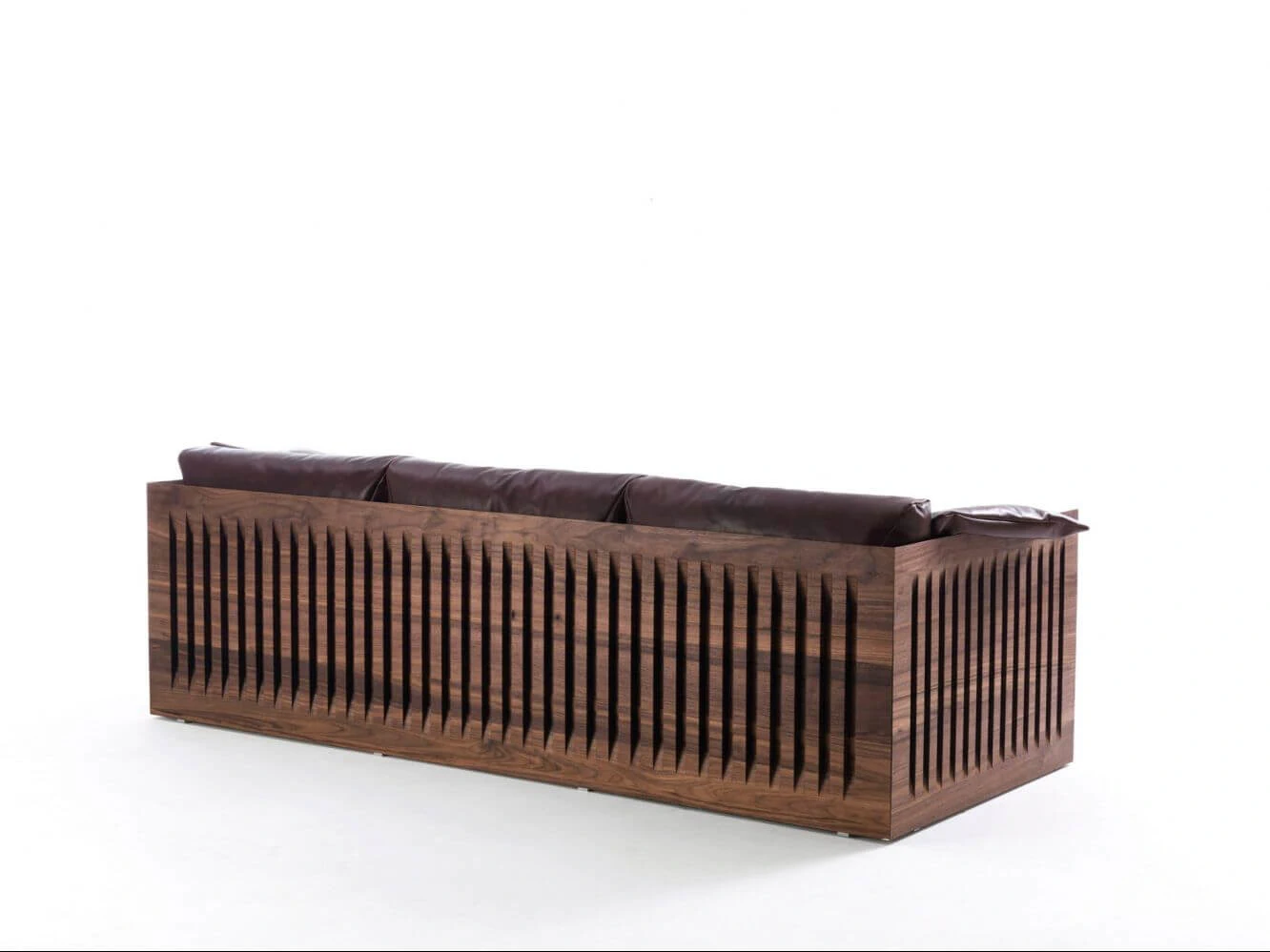 Диван Soft Wood — Riva 1920, фото 2