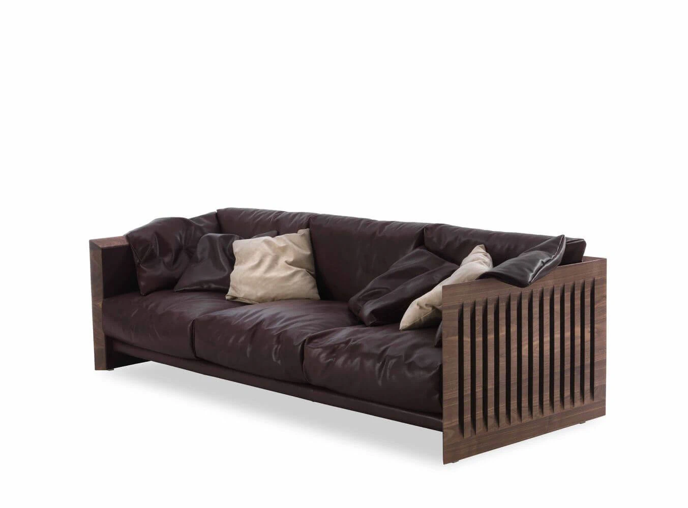 Диван Soft Wood — Riva 1920, фото 4