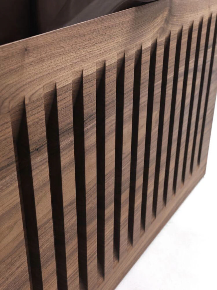 Диван Soft Wood — Riva 1920, фото 6