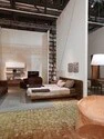 Кровать Soft Wood — Riva 1920, фото 3