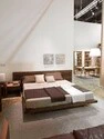 Кровать Soft Wood — Riva 1920, фото 4