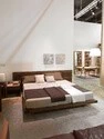 Кровать Soft Wood — Riva 1920, фото 5