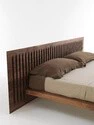 Кровать Soft Wood — Riva 1920, фото 6