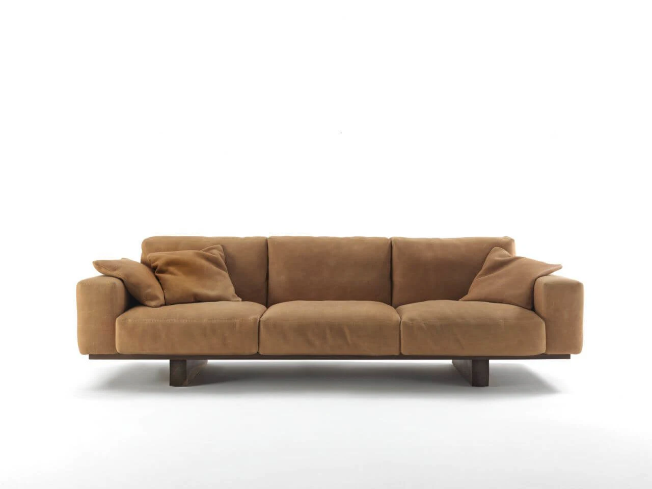 Диван Utah Sofa — Riva 1920, фото 3