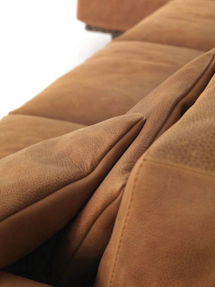 Диван Utah Sofa — Riva 1920, фото 4