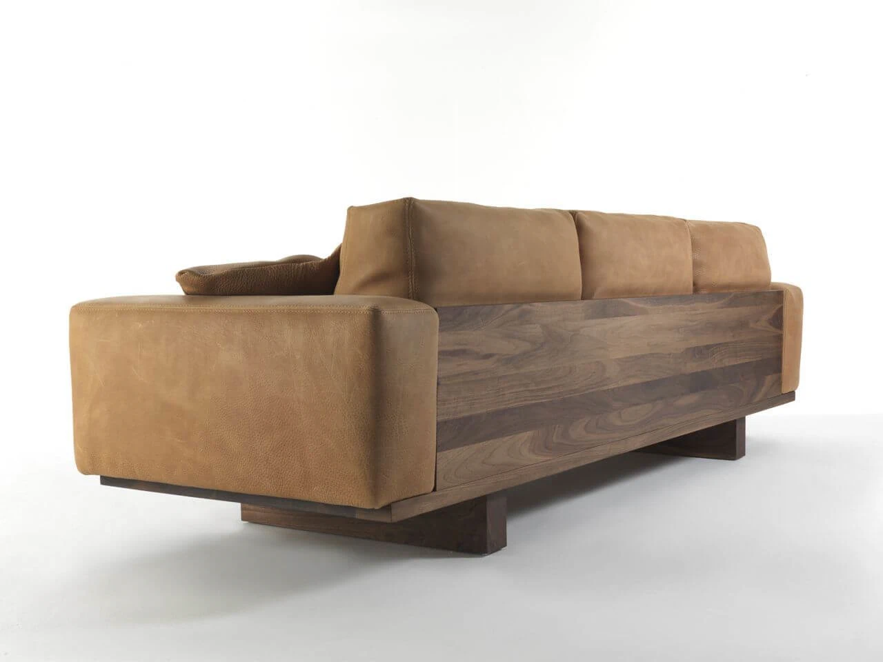 Диван Utah Sofa — Riva 1920, фото 5