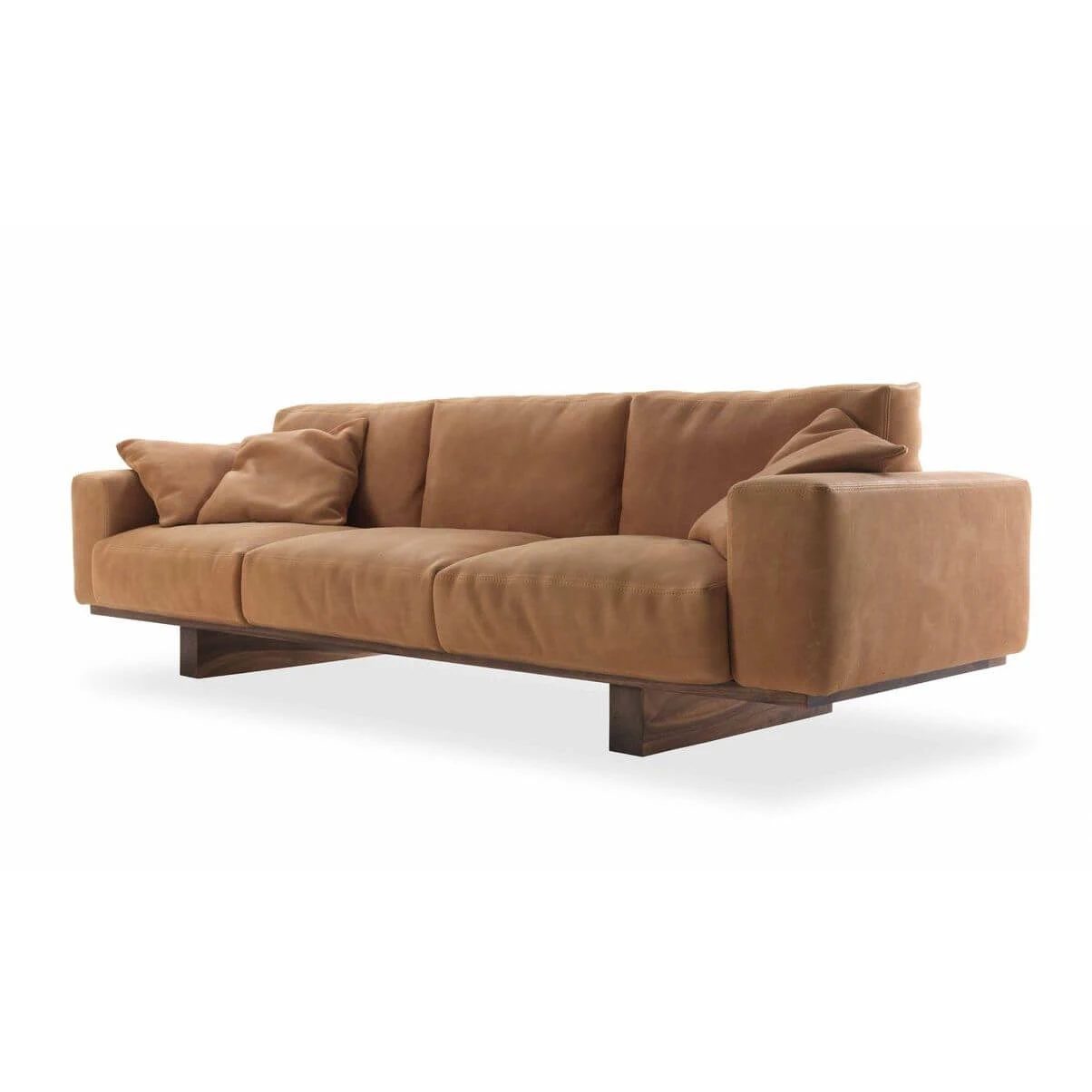 Диван Utah Sofa — Riva 1920