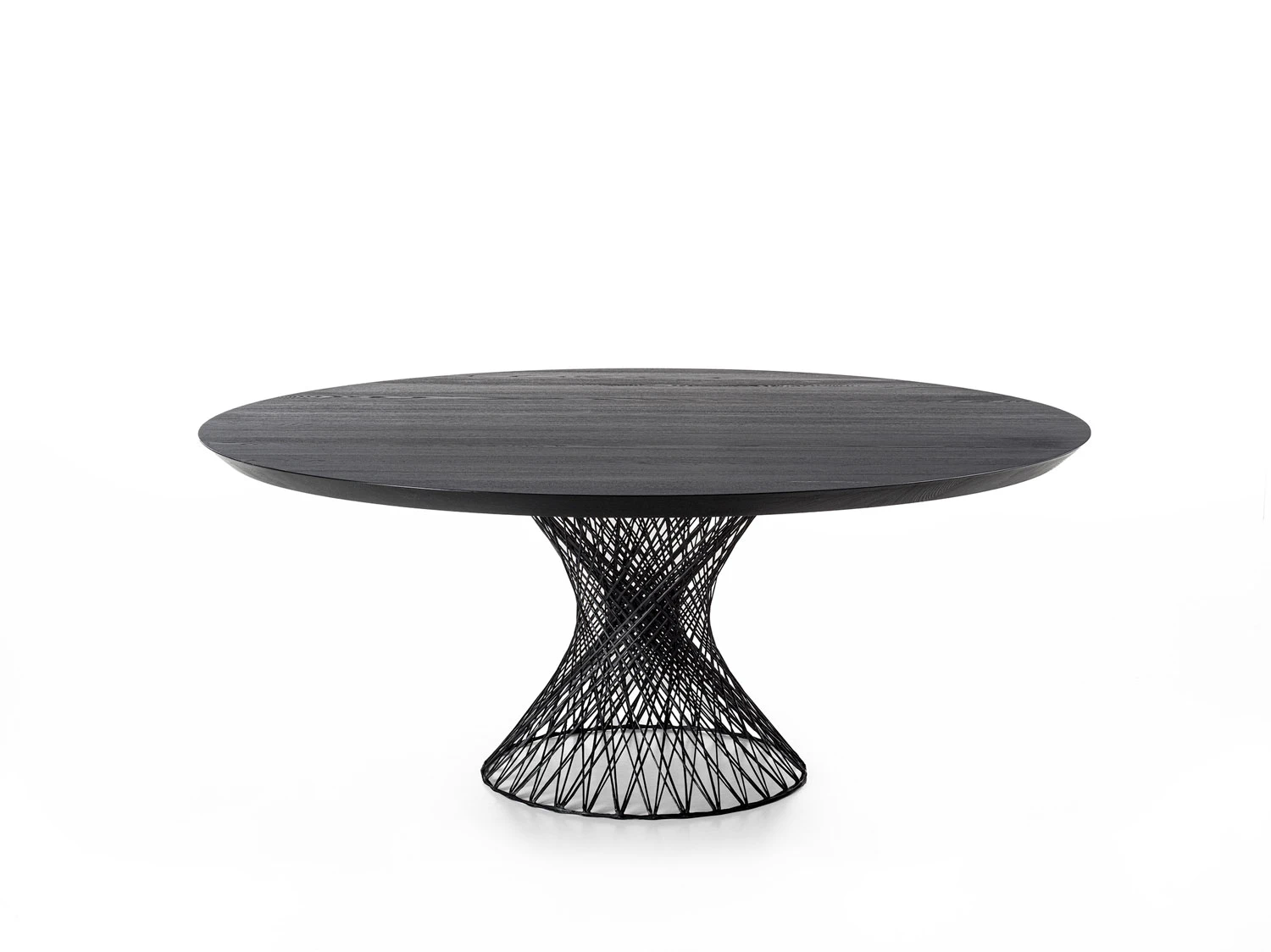 Стол Web — Riva 1920, массив дерева, фото 4