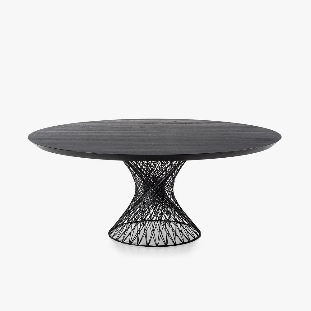 Стол Web — Riva 1920, массив дерева