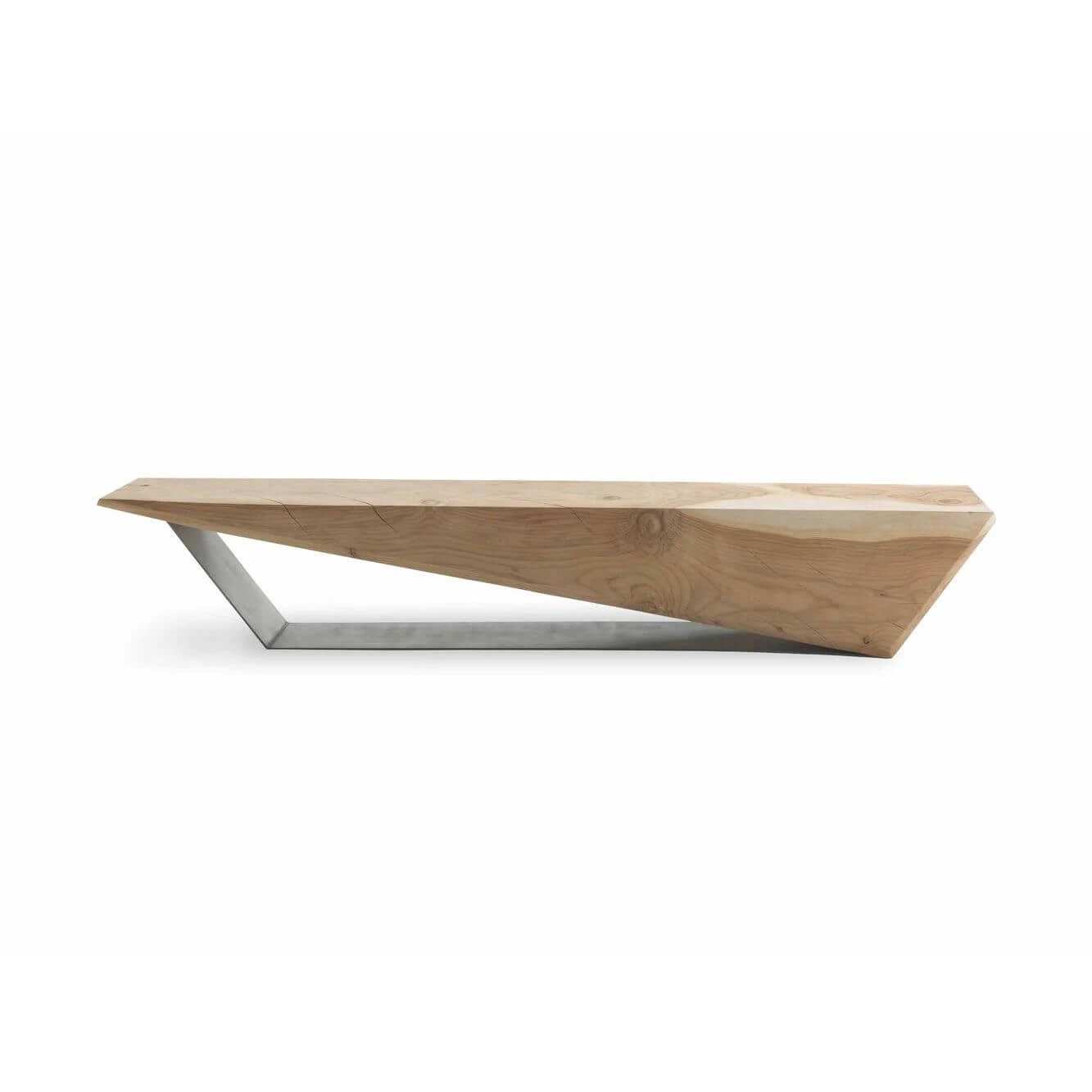 Скамья Wedge — Riva 1920