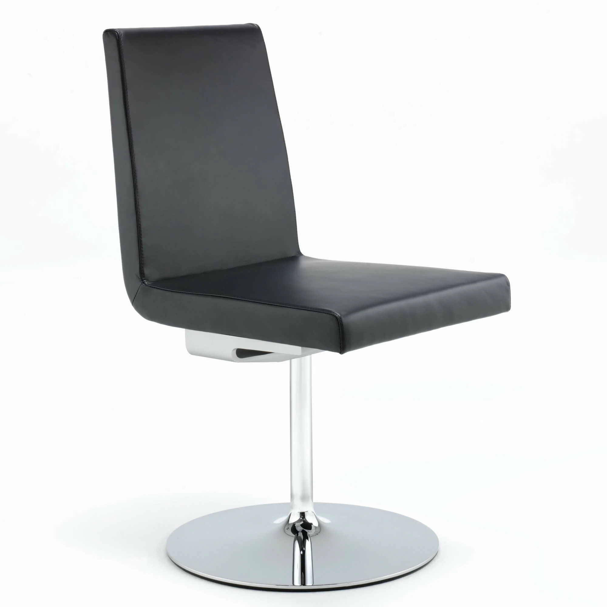 Стул 620 — Rolf-benz, фото 3