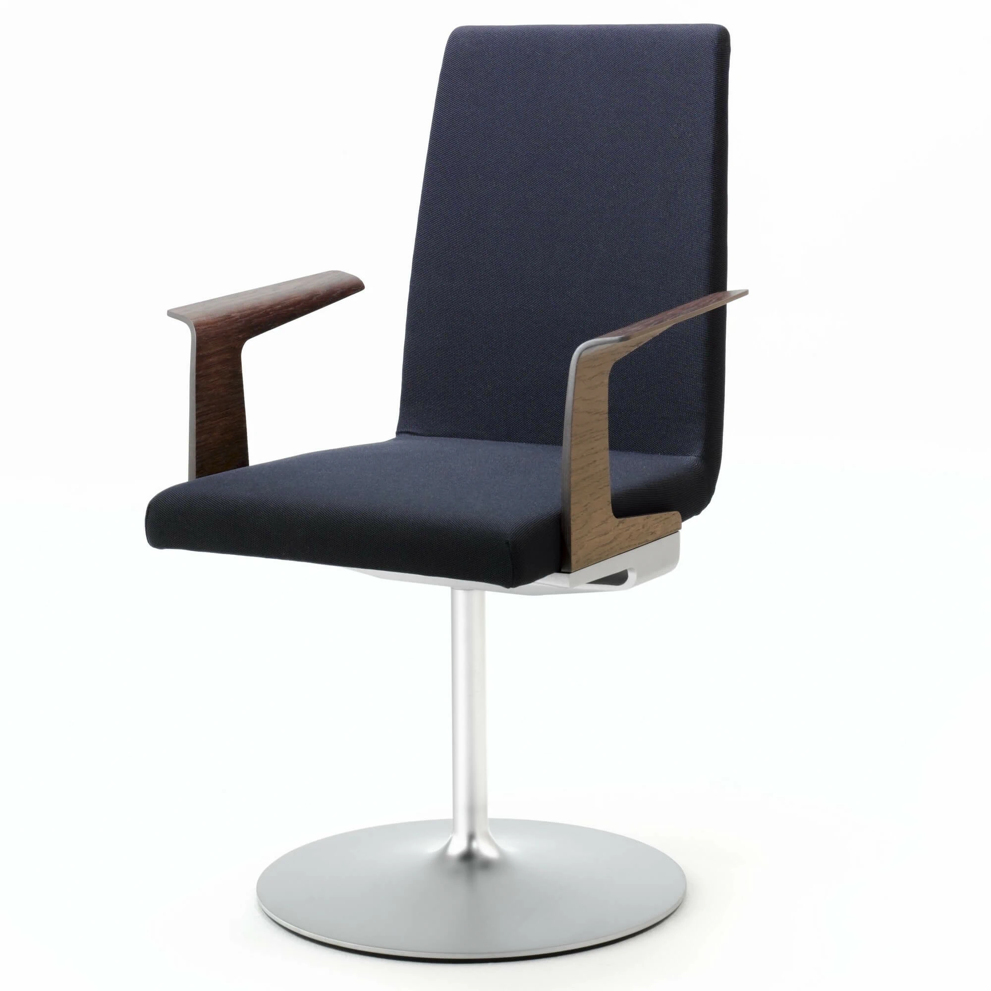 Стул 620 — Rolf-benz, фото 4