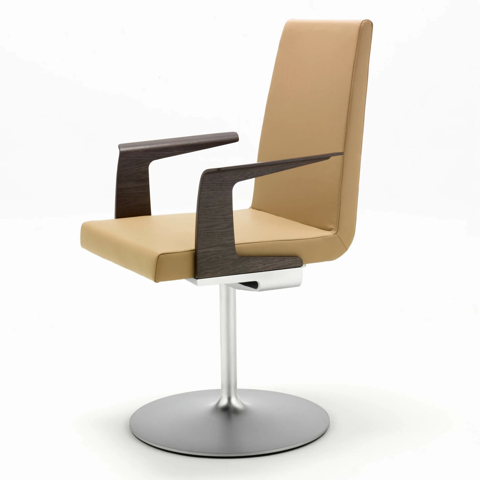 Стул 620 — Rolf-benz, фото 5