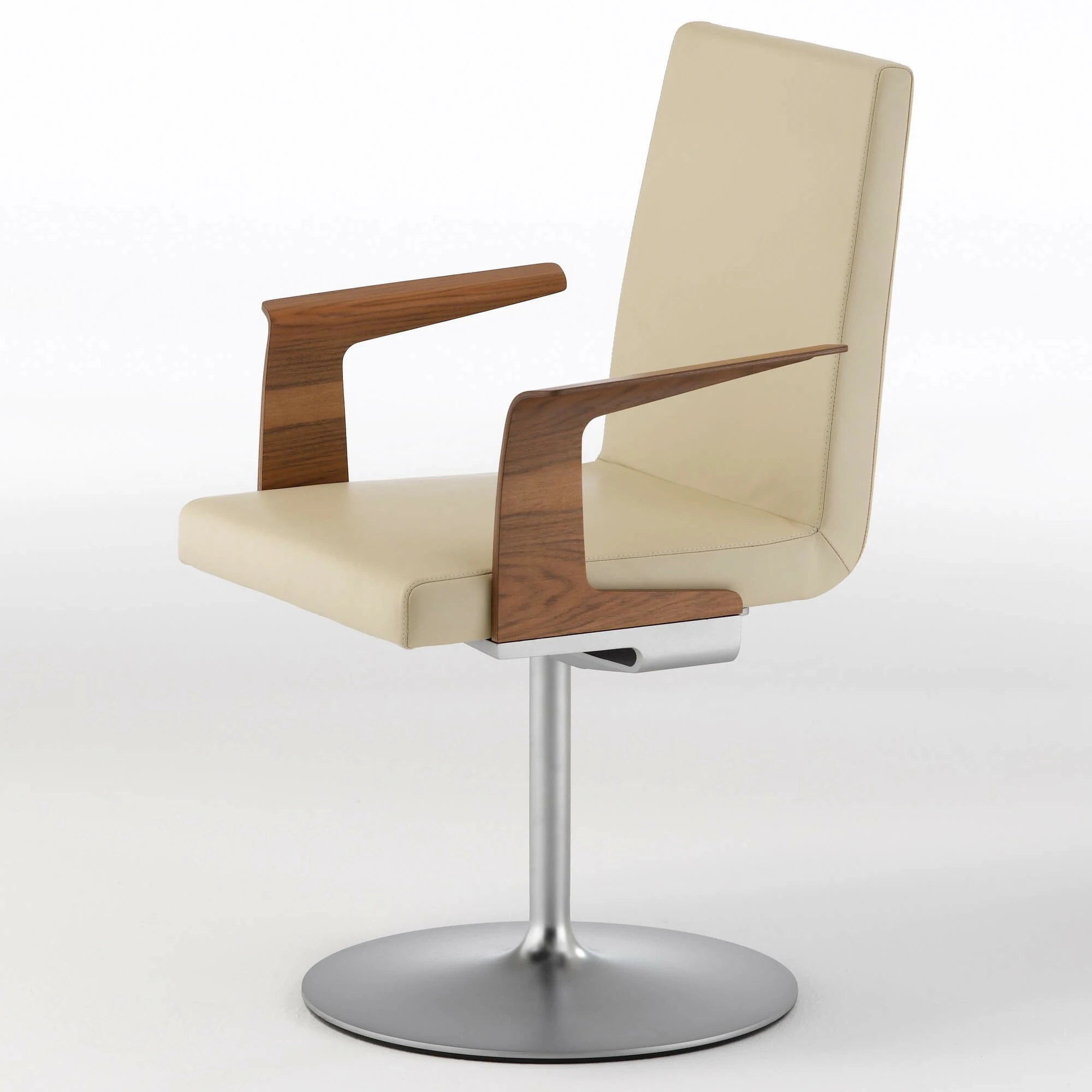 Стул 620 — Rolf-benz, фото 6
