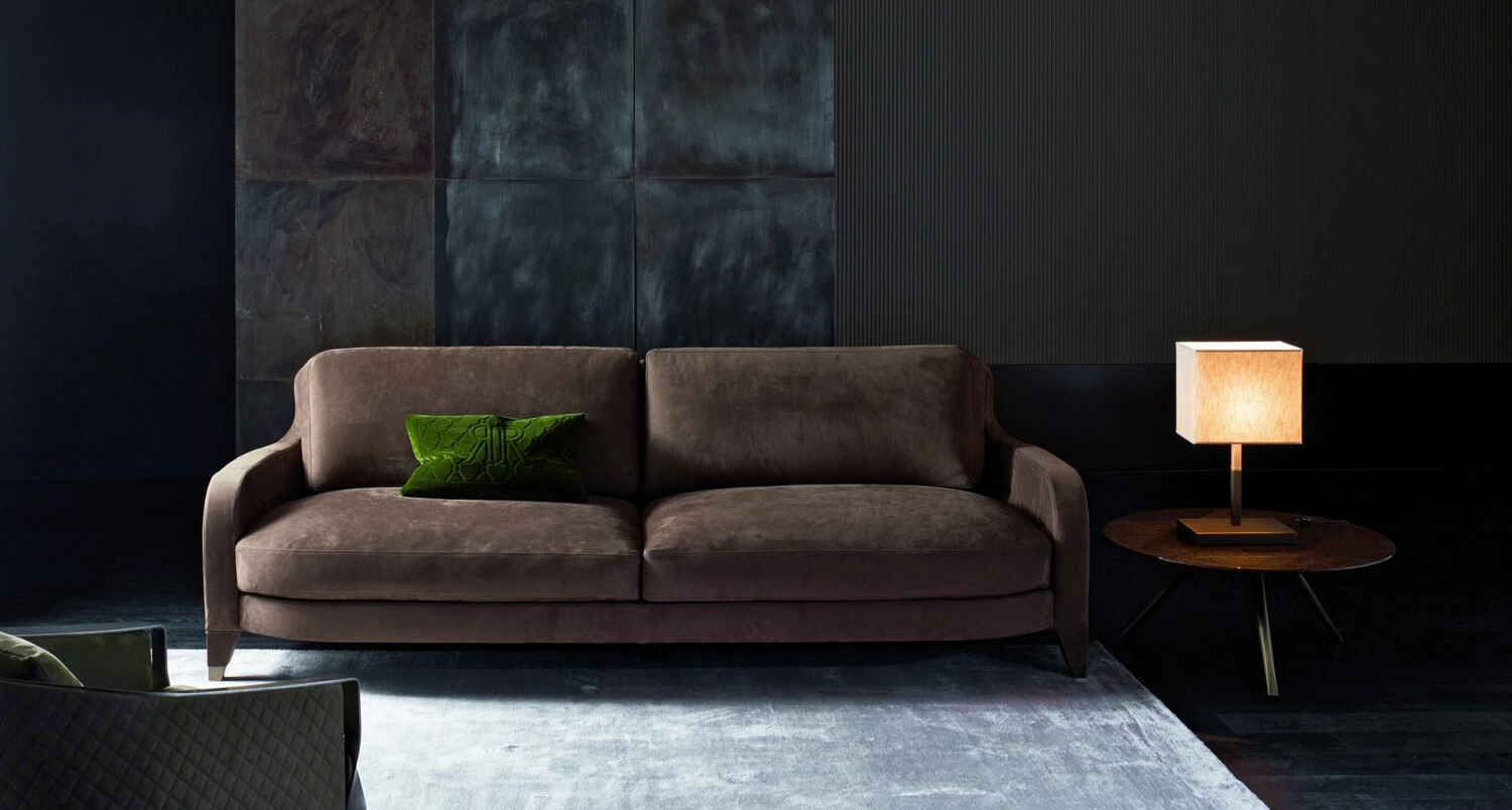 Диван Emma — Rugiano, фото 3