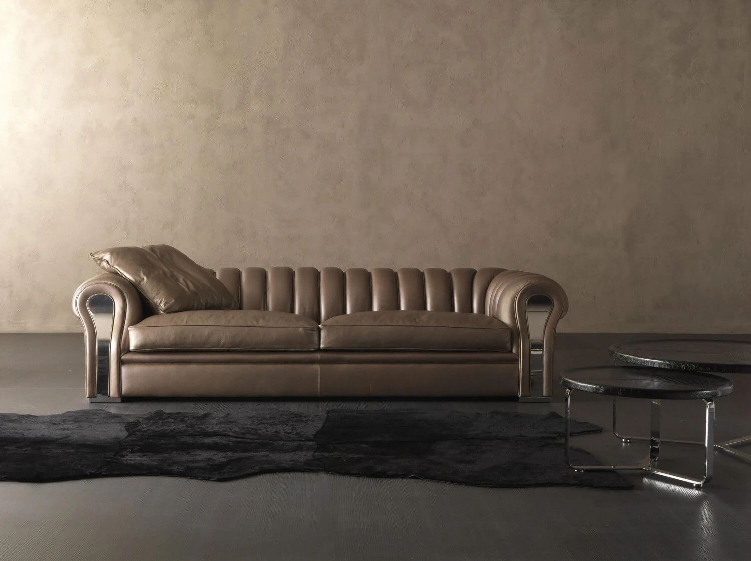 Диван Karma — Rugiano, фото 6